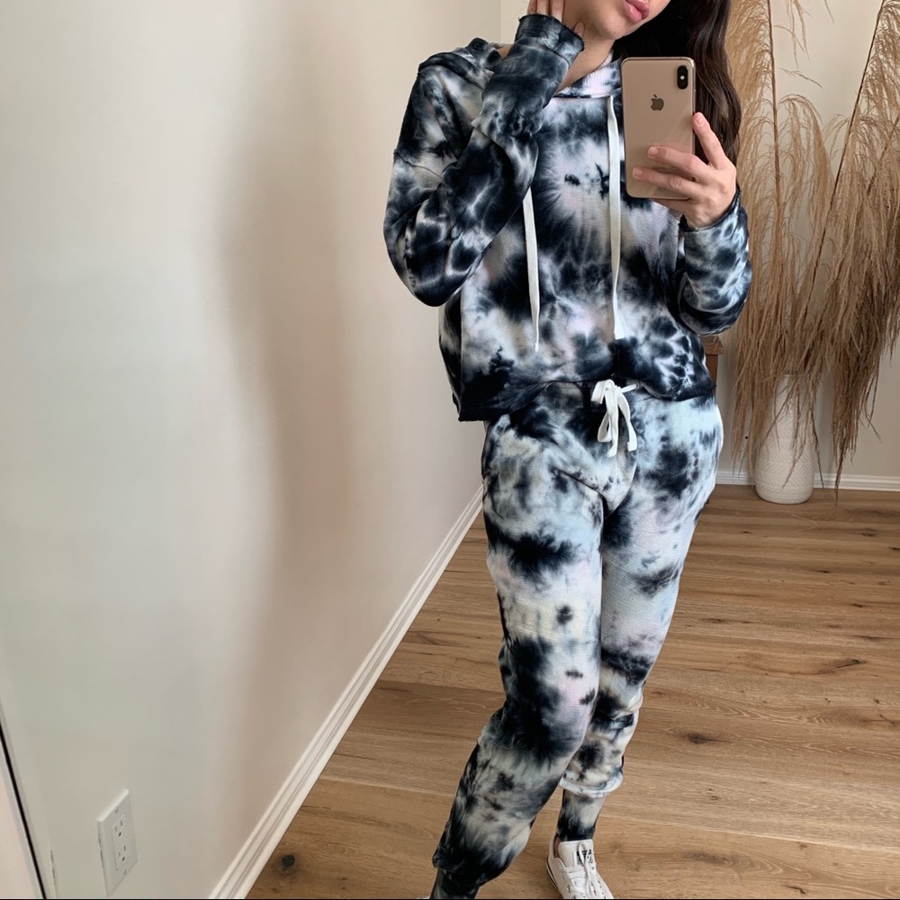 MRSALLIEXO - Picture 4 of 13